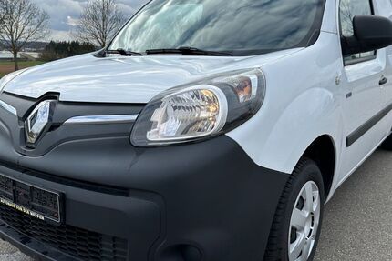 Renault Kangoo 101.799 km 7.999 &euro; Schönaich 71101