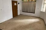 Mehrfamilienhaus, Wohnhaus Schwalmstadt - 16 Zimmer, 500 m&sup2;, 49.000&euro; | Angebot:26669681