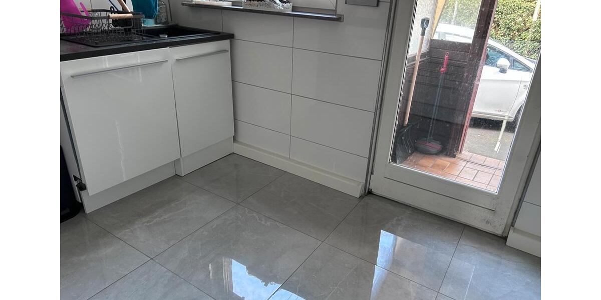 Einfamilienhaus Lollar - 5 Zimmer, 175 m&sup2;, 279.000&euro; | Angebot:26113877