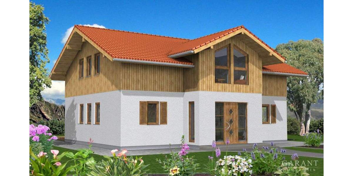 Mehrfamilienhaus, Wohnhaus Karlsruhe Grünwinkel - 6 Zimmer, 199 m&sup2;, 1.837.890&euro; | Angebot:25781225