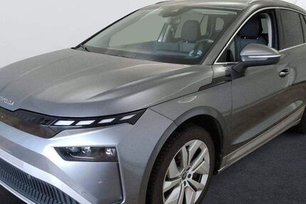 Skoda Enyaq 20.766 km 45.470 &euro; Neutraubling 93073