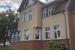 Hochparterre Neuruppin - 2 Zimmer, 91 m&sup2;, 997&euro; | Angebot:26534245