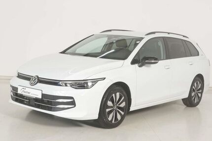 VW Golf 24.974 km 25.440 &euro; Neumarkt 92318