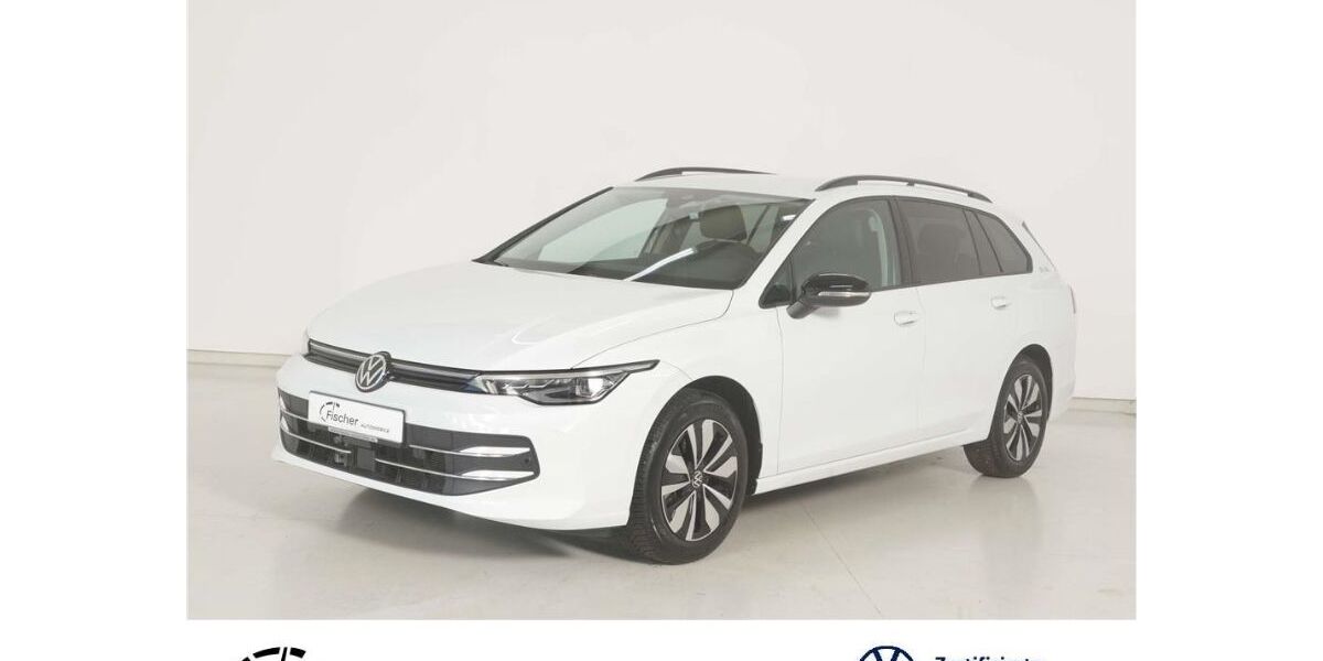 VW Golf 24.974 km 25.440 &euro; Neumarkt 92318