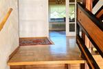 Etagenwohnung Höchst im Odenwald - 4 Zimmer, 130 m&sup2;, 1.190&euro; | Angebot:26002206
