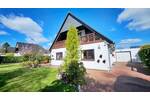 Einfamilienhaus Hambergen - 6 Zimmer, 187 m&sup2;, 329.000&euro; | Angebot:26176339