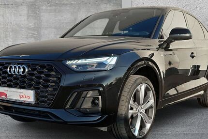 Audi Q5 98.162 km 37.620 &euro; Halle (Saale) 06110
