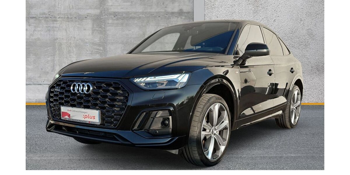 Audi Q5 98.162 km 37.620 &euro; Halle (Saale) 06110