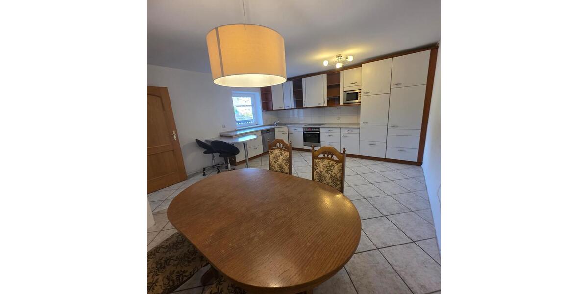 Doppelhaushälfte Gifhorn - 2 Zimmer, 92 m&sup2;, 920&euro; | Angebot:25324081