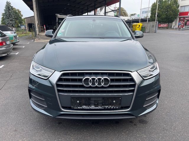 Q3
