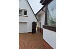 Einfamilienhaus Barnstorf - 7 Zimmer, 150 m&sup2;, 335.000&euro; | Angebot:26818187