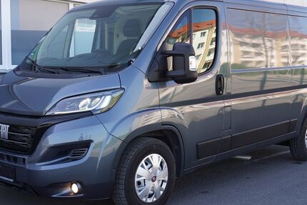 Fiat Ducato 34.284 km 39.984 &euro; Erfurt 99098