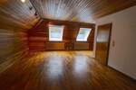 Einfamilienhaus Worpswede - 6 Zimmer, 200 m&sup2;, 675.000&euro; | Angebot:25802827