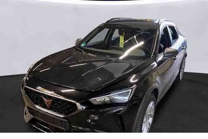 Cupra Formentor 25.520 km 26.777 &euro; Hamm 59075