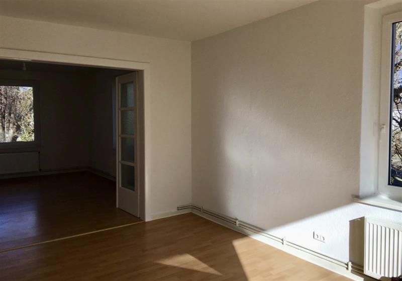 Etagenwohnung Braunschweig Heidberg-Melverode - 4 Zimmer, 102 m&sup2;, 1.277&euro; | Angebot:26058534