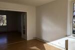 Etagenwohnung Braunschweig Heidberg-Melverode - 4 Zimmer, 102 m&sup2;, 1.277&euro; | Angebot:26058534