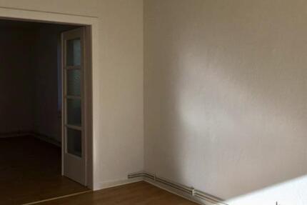 Wohnung Braunschweig Heidberg-Melverode - 4 Zimmer, 102 m&sup2;, 1.277&euro; | Angebot:26058534