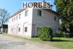 Erdgeschoßwohnung Meerane - 2 Zimmer, 75 m&sup2;, 675&euro; | Angebot:26249454