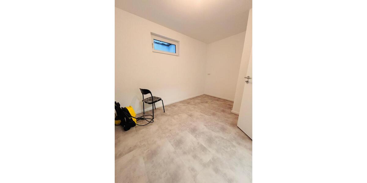 Einfamilienhaus Ötzingen - 5 Zimmer, 150 m&sup2;, 1.500&euro; | Angebot:26256623