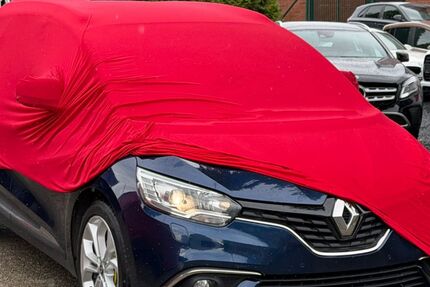 Renault Scenic 180.000 km 9.600 &euro; Alsdorf 52477