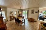 Bungalow Burgwedel Wettmar - 4 Zimmer, 135 m&sup2;, 448.000&euro; | Angebot:26331157