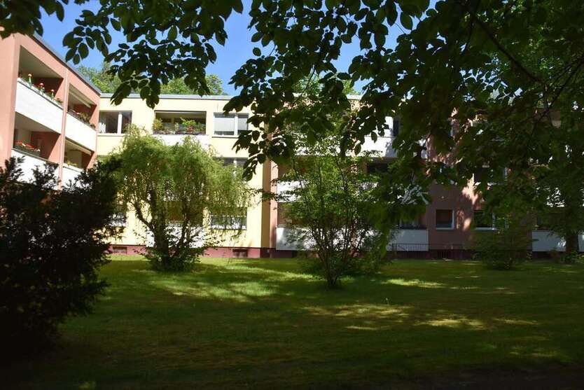 Wohnung zum Kaufen in Berlin 475.000 € 82 m²