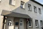 Etagenwohnung Neuhütten - 4 Zimmer, 90 m&sup2;, 650&euro; | Angebot:26180800