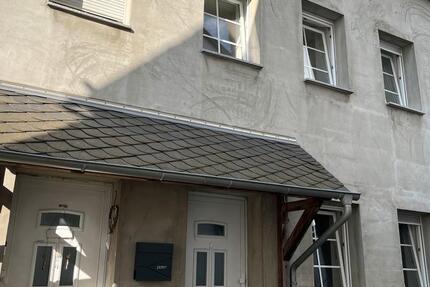 Wohnung Neuhütten - 4 Zimmer, 90 m&sup2;, 650&euro; | Angebot:26180800