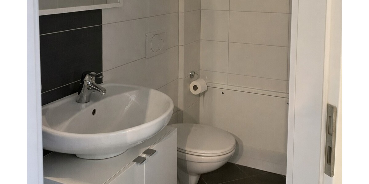 Seltene Investmentchance: 4 hochwertige Eigentumswohnungen im exklusiven Paket! *Provisionsfrei - Etagenwohnung Gera Ostviertel | Angebot:27212532