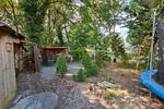 Einfamilienhaus Grabow - 4 Zimmer, 75 m&sup2;, 94.000&euro; | Angebot:26764993