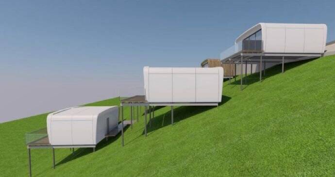 Grundstück Lohr am Main Lohr - 207.350&euro; | Angebot:24723120