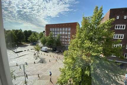 Wohnung zum Mieten in Cuxhaven 585 € 65 m²