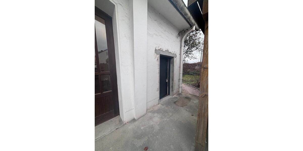 Gewerbeobjekt Erwitte - 10&euro; | Angebot:24339078