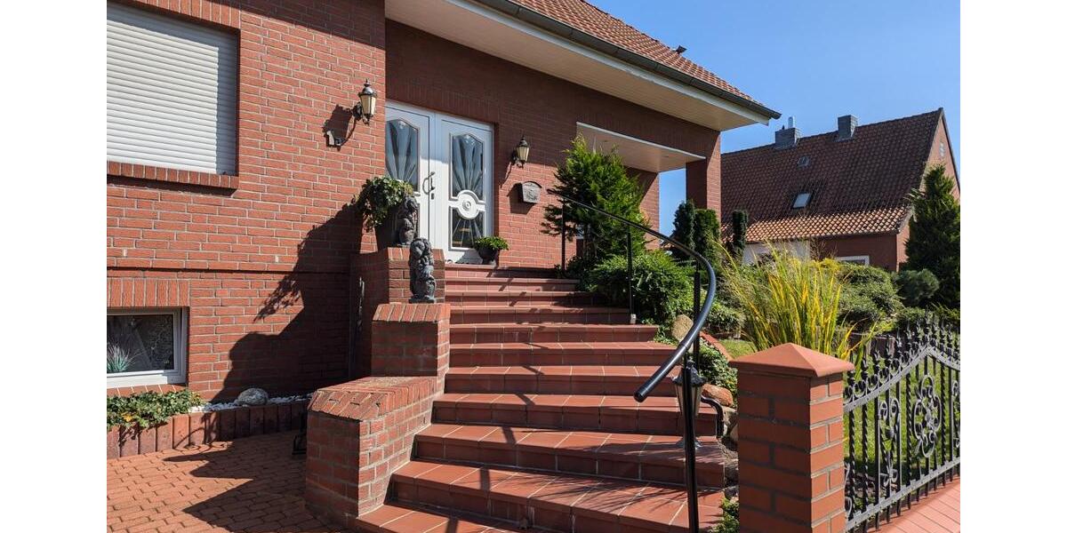 Einfamilienhaus Edemissen - 650.000&euro; | Angebot:25614398