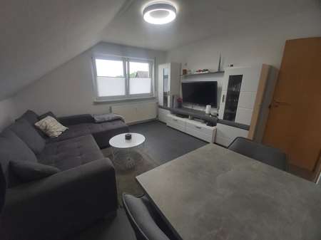 Wohnung zum Mieten in Balve 445 € 65 m²