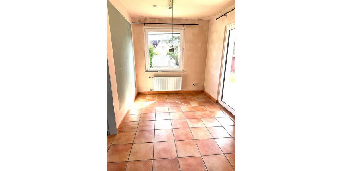 Einfamilienhaus Eutin - 5 Zimmer, 100 m&sup2;, 282.000&euro; | Angebot:26055774