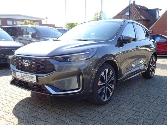 Ford Kuga 18.950 km 33.450 &euro; Bad Laer 49196