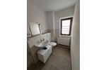 Erdgeschoßwohnung Lichtenstein (Sachsen) - 2.5 Zimmer, 57 m&sup2;, 400&euro; | Angebot:25362048