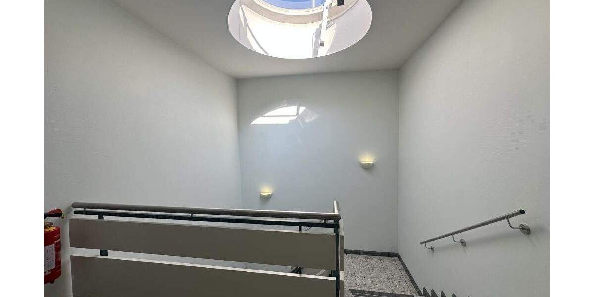 Gewerbeobjekt Goslar Kattenberg - 2.199.000&euro; | Angebot:24423266