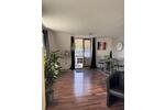Dachgeschoßwohnung Drakenburg - 3 Zimmer, 82 m&sup2;, 680&euro; | Angebot:25839478