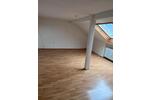 Dachgeschoßwohnung Dillingen (Saar) - 1 Zimmer, 40 m&sup2;, 400&euro; | Angebot:26365839