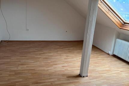 Wohnung Dillingen (Saar) - 1 Zimmer, 40 m&sup2;, 400&euro; | Angebot:26365839