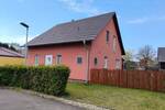 Einfamilienhaus Kolkwitz Zahsow - 5 Zimmer, 134 m&sup2;, 430.000&euro; | Angebot:26686551