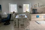 Dachgeschoßwohnung Büsum - 3 Zimmer, 66 m&sup2;, 250.000&euro; | Angebot:27120268