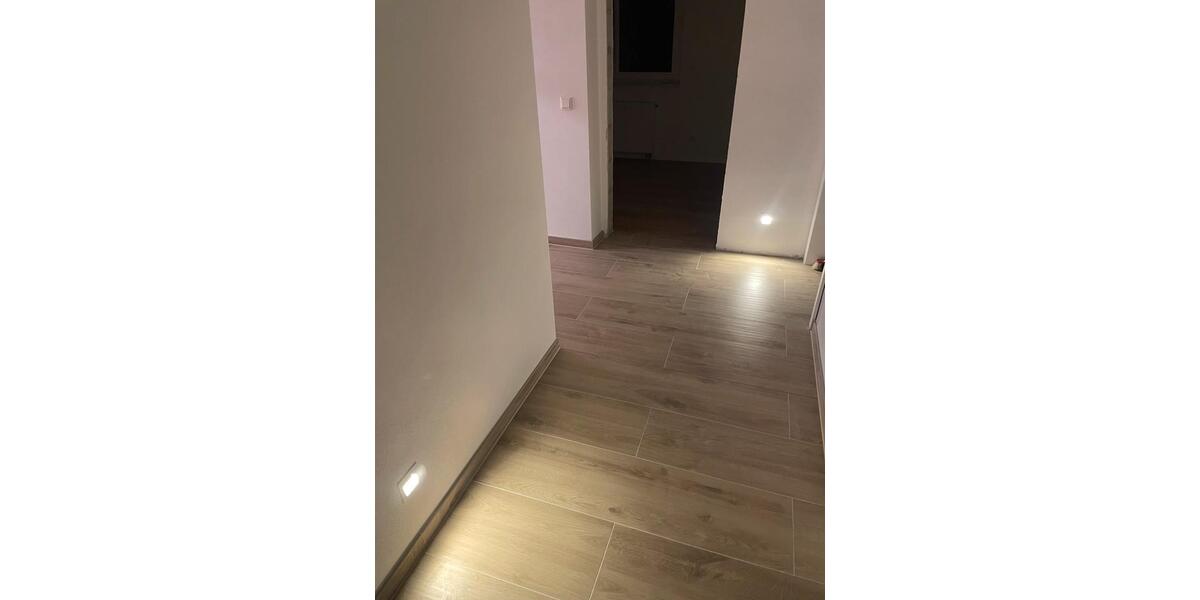 3-4Zimmer-Wohnung in Lindlar – Altenrath-Böhl zimmer