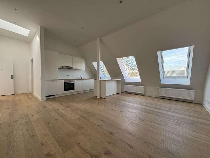 Wohnung zum Kaufen in Berlin 399.000 € 72 m²
