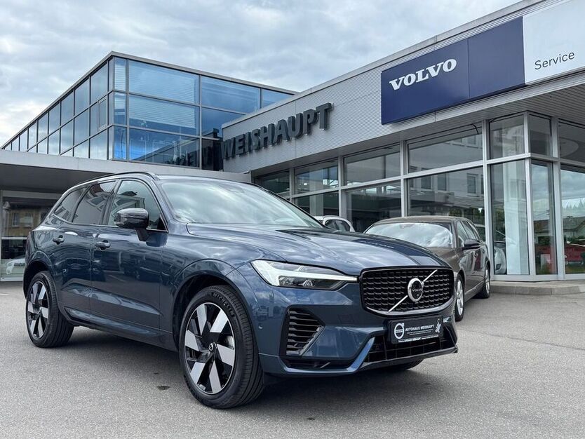 XC60