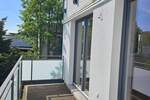 Großzügige, moderne Wohnung in Hamburg Bergedorf 3 zimmer