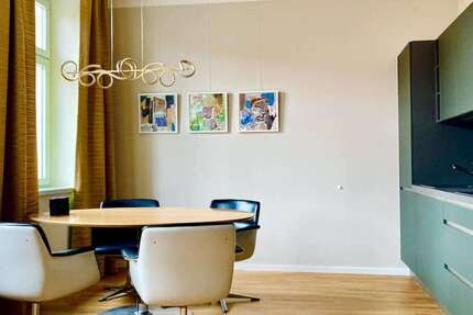 Zimmer Bamberg Berggebiet - 1 Zimmer, 1.890&euro; | Angebot:21138571