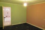 Etagenwohnung Kulmbach Blaich - 4 Zimmer, 85 m&sup2;, 600&euro; | Angebot:26395867